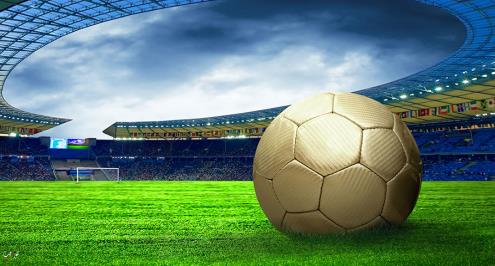 بدء العد التنازلي لدورة نادي الصيد الرمضانية